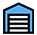 Garage Door Spanaway